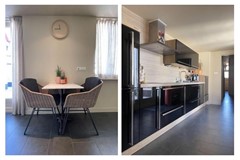 Foto Keuken Adrianastraat 66.jpg